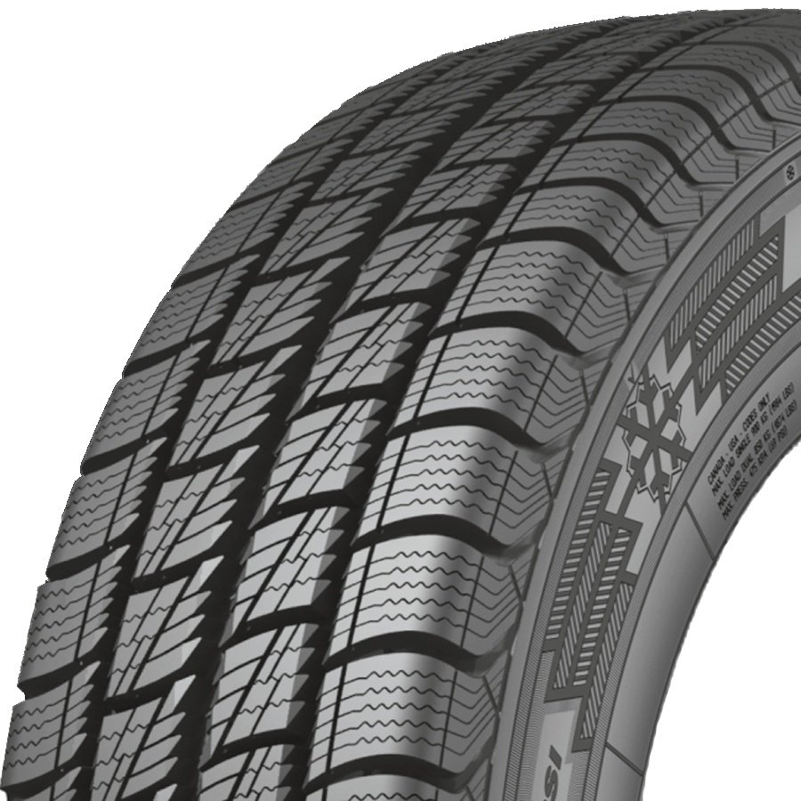 Белшина BEL-313 Bravado 215/75 R16C 116/114R  