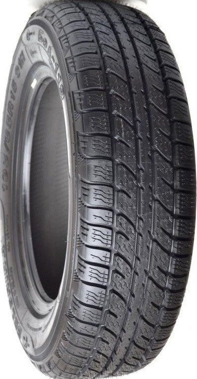 Белшина BEL-119 195/65 R15 91H  