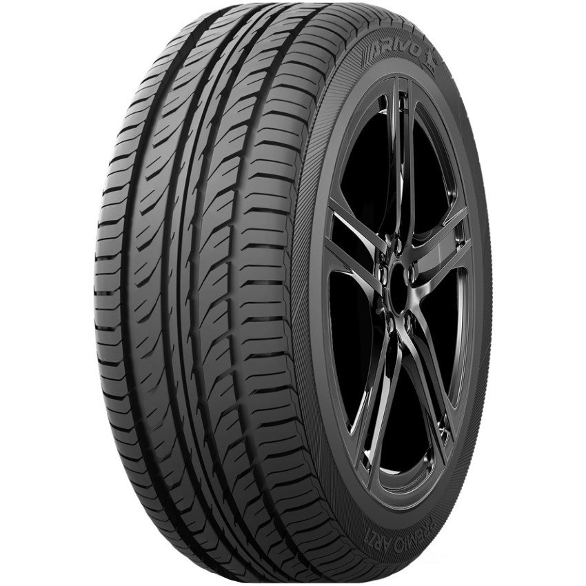 ARIVO Premio ARZ 1 235/65 R17 104H  