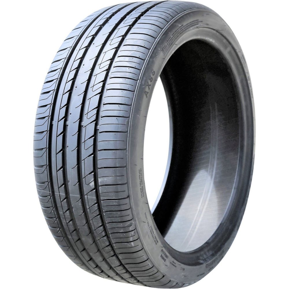 Atlander AX88 235/60 R16 100H  