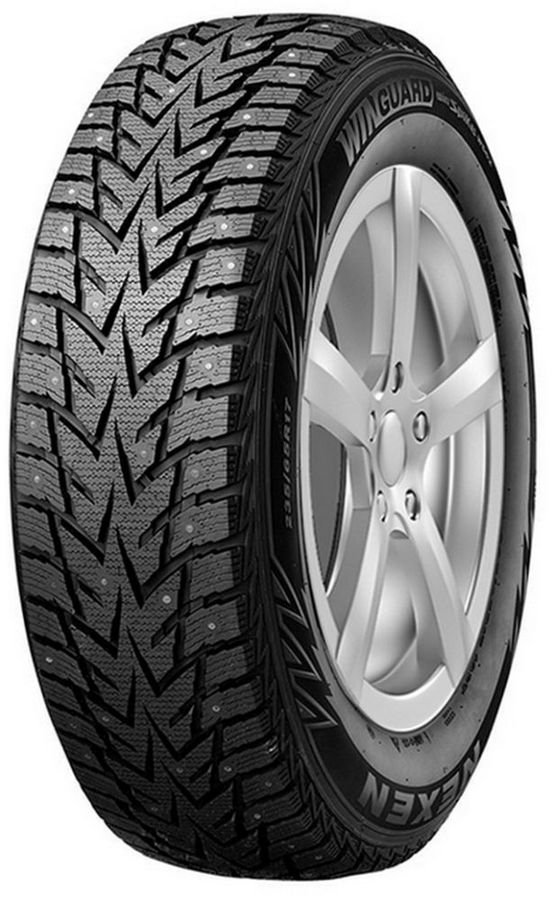 Nexen Winguard Winspike WS62 SUV 235/60 R16 100T  