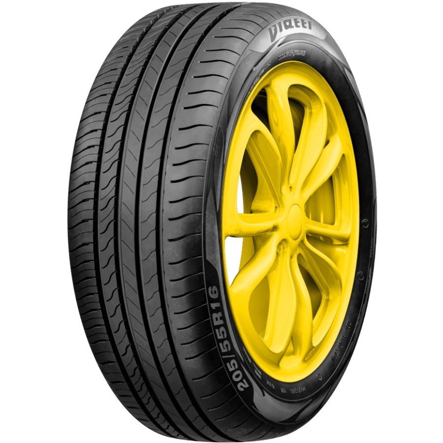 Viatti Strada 2 (V-134) 195/55 R16 91V  