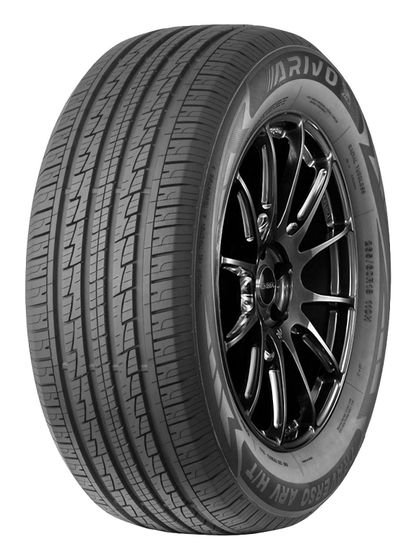 ARIVO Traverso ARV H/T 245/65 R17 111H  