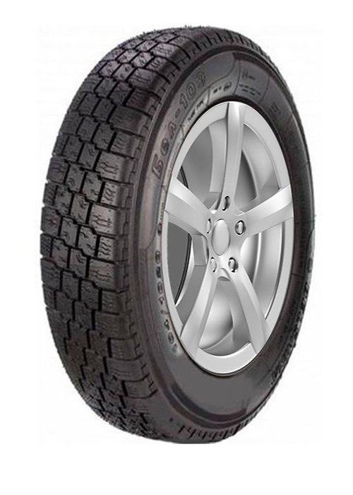 Белшина BEL-109 185/75 R16C 104/102Q  