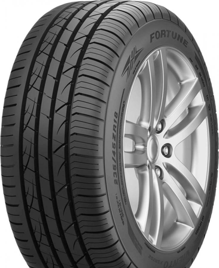 FORTUNE FSR702 225/40 R19 93Y XL 