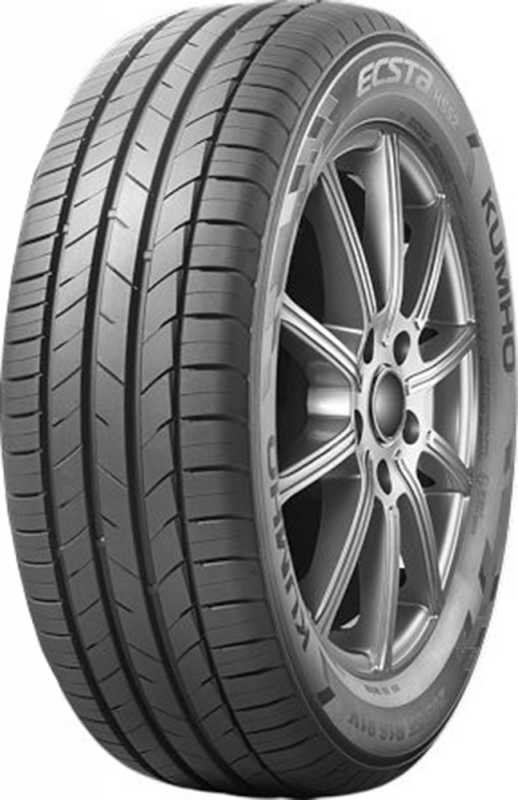 Kumho Ecsta HS52 195/45 R16 84V  