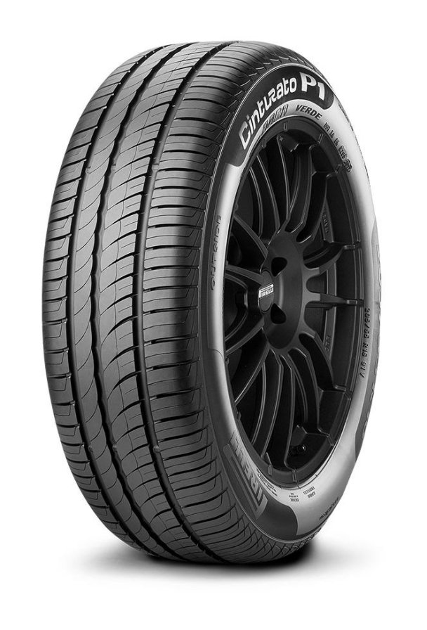 Pirelli Cinturato P1 Verde 175/65 R15 84H  