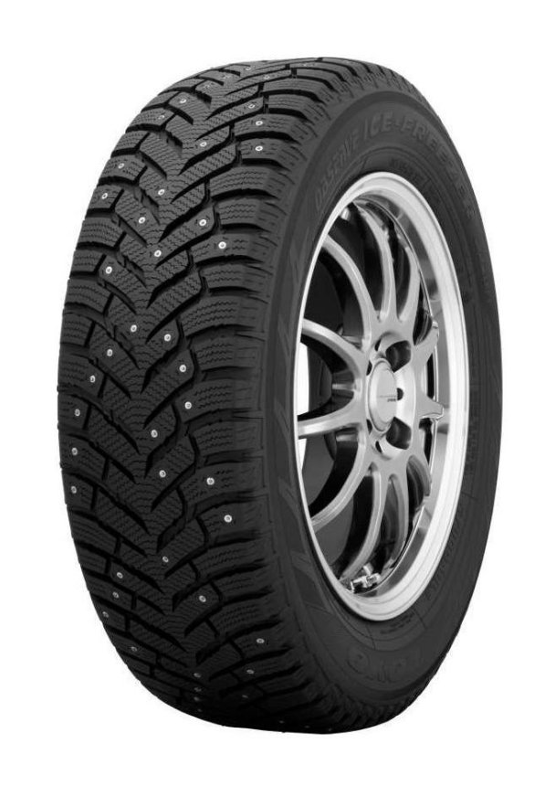 Toyo Observe Ice Freezer 275/45 R21 110T  