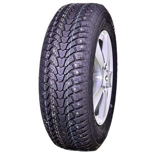 Antares Grip 60 ice 195/65 R15 91T  