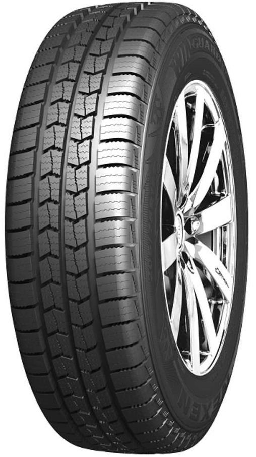 Nexen Winguard WT1 225/70 R15 112/110R  