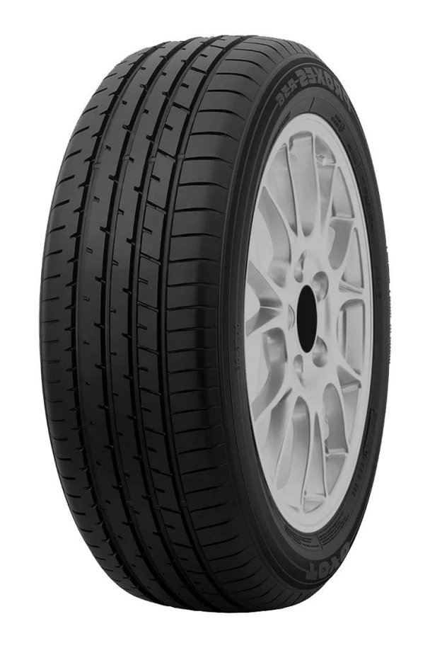 Toyo Proxes R36 225/55 R19 99V  