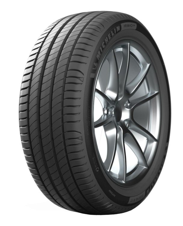 Michelin Primacy 4 205/55 R17 91W  