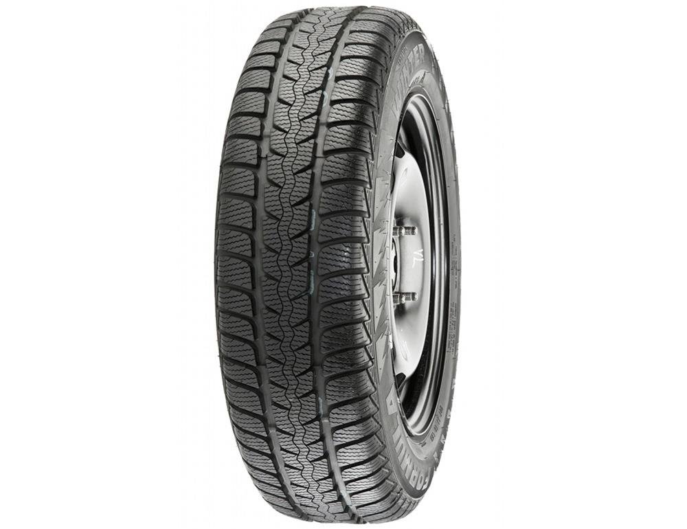 Pirelli Formula Winter 185/65 R15 88T  