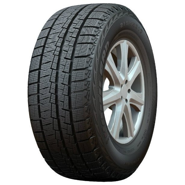 KAPSEN AW33 235/55 R19 105H XL 