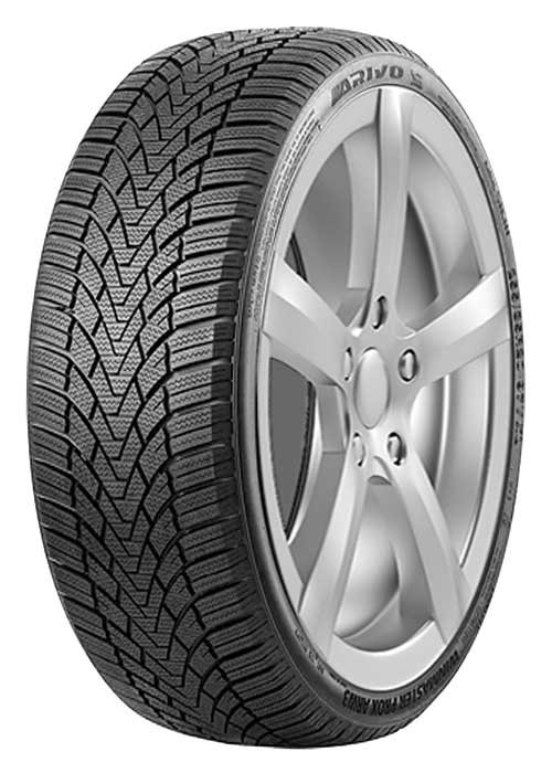 ARIVO Winmaster ProX ARW 3 235/55 R18 104H  