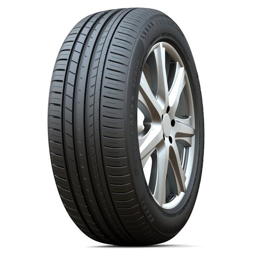 HABILEAD S2000 235/35 R20 92W  