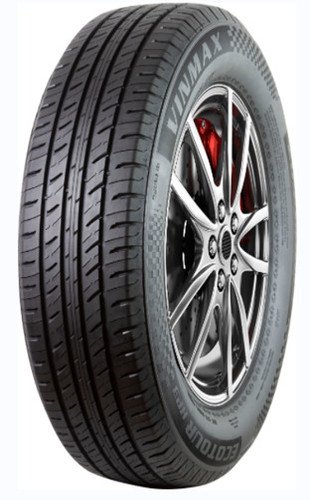 VINMAX ECOTOUR HP3 175/70 R13 82H  