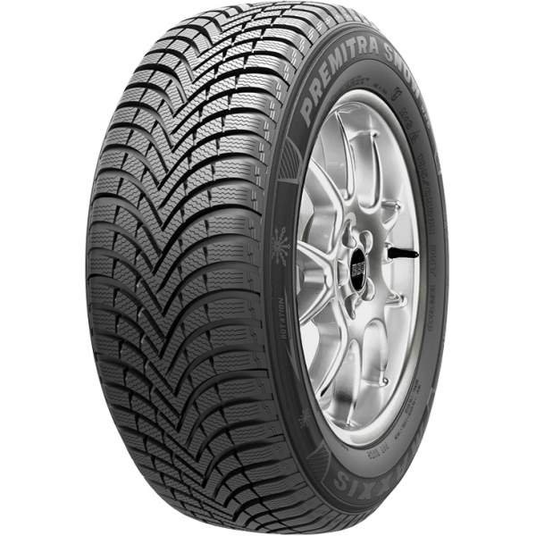 Maxxis Premitra Snow WP06 185/65 R15 88T  