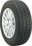 Bridgestone Turanza EL42 235/50 R18 97H  