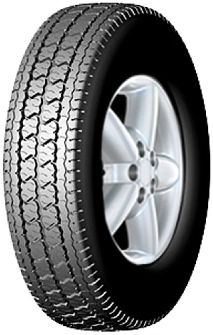 Белшина BEL-143 205/70 R15C 106/104Q  