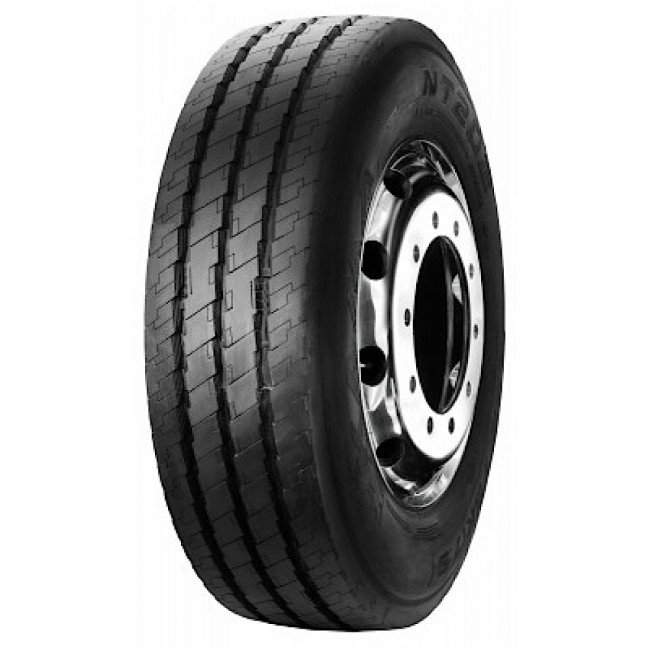 КАМА КАМА-NT 202 385/65 R0 160K  