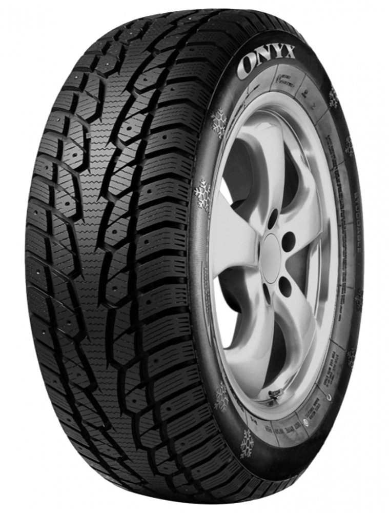 Onyx NY-W703 285/45 R22 114T  