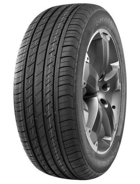 ILINK L-ZEAL56 255/50 R19 103V  Runflat