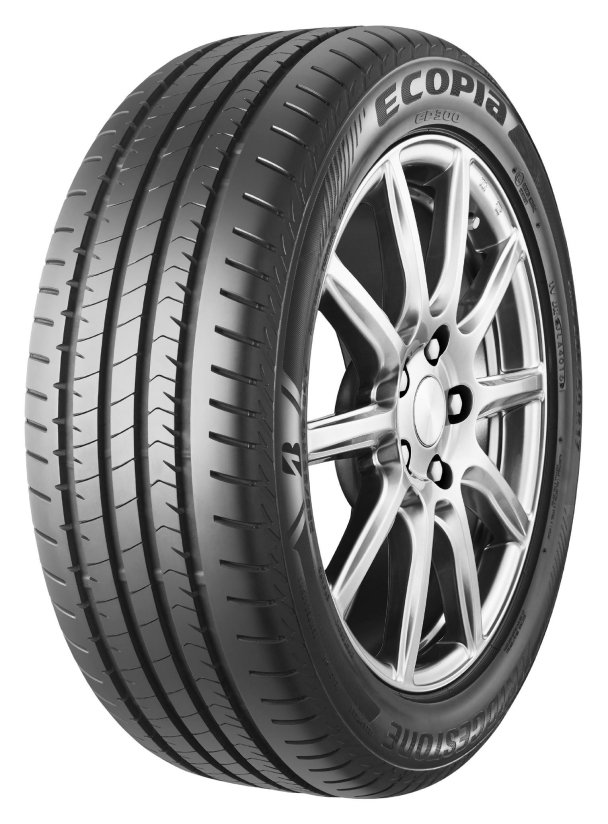 Bridgestone Ecopia EP300 175/65 R15 84H  