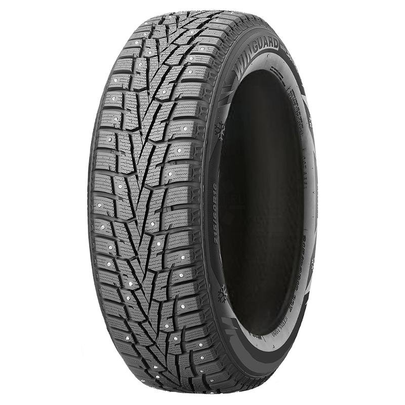 Nexen Winguard WinSpike 205/65 R16C 107/105R  