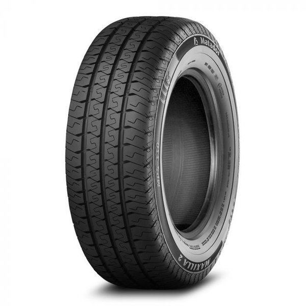 Torero MPS 330 Maxilla 2 185/0 R14C 102/100Q  