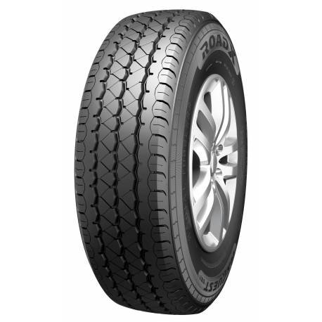 ROADX RXQUEST C02 205/65 R15C 102/100R  