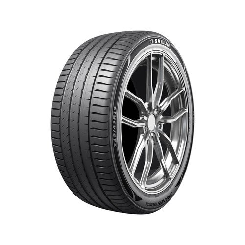 Sailun ERANGE PREMIUM 315/40 R21 115W  