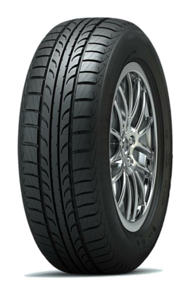 Tunga Zodiak 2 175/65 R14 86T  