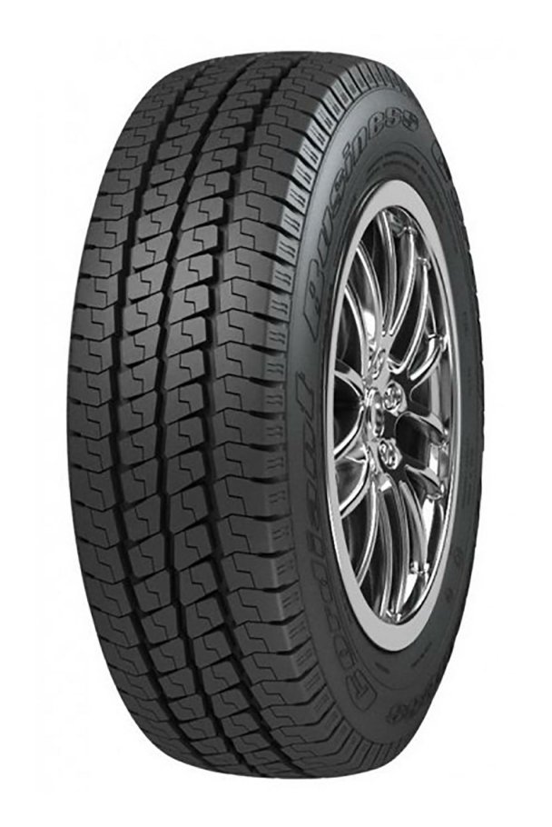 Cordiant Business CS 195/70 R15C 104102S  