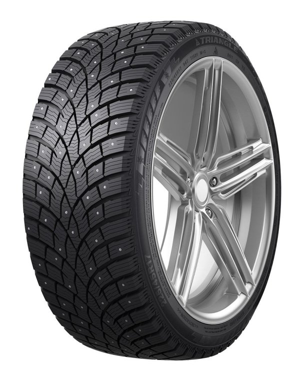 Triangle IcelynX TI501 215/50 R17 95T XL 