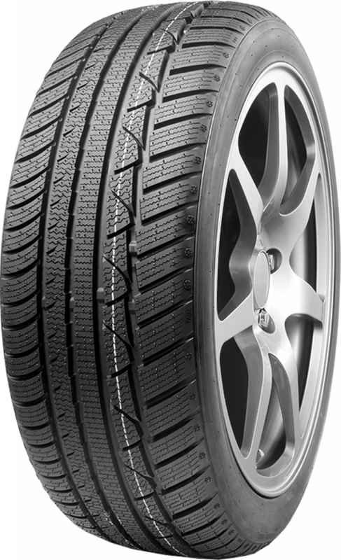 LingLong Leao Winter Defender UHP 205/45 R17 88V  