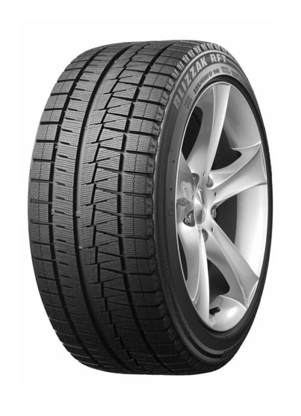 Bridgestone BLIZZAK RFT 275/40 R20 102Q  