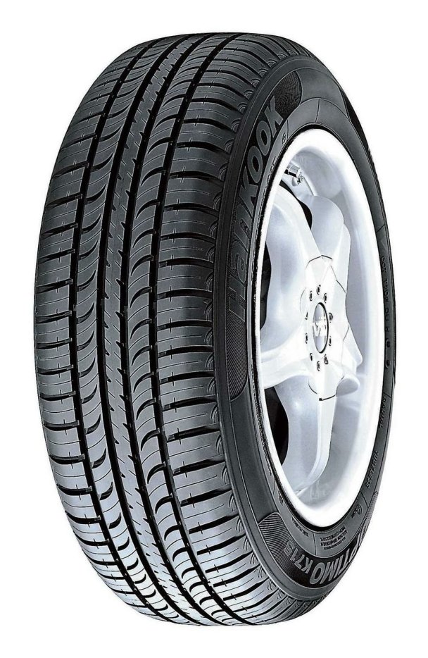 Hankook Optimo K715 165/65 R13 77T  