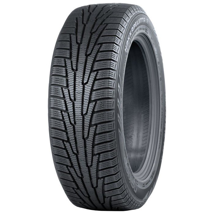 Nokian Tyres Nordman RS2 SUV 245/65 R17 111R  
