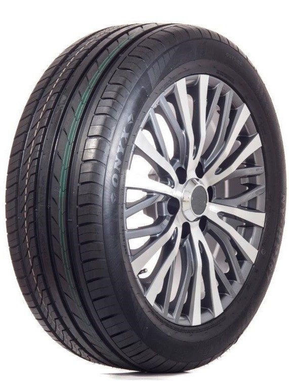 Onyx NY-HP187 235/55 R18 100V  