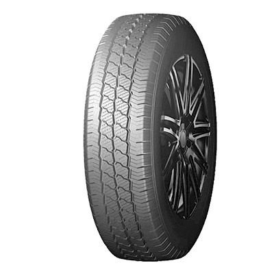 GRENLANDER GREENTOUR A/S 215/60 R17 109/107T  