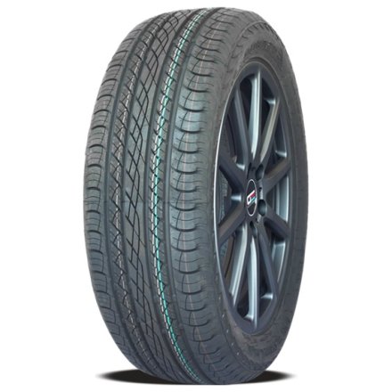 Antares Majoris R1 285/45 R22 114V XL 