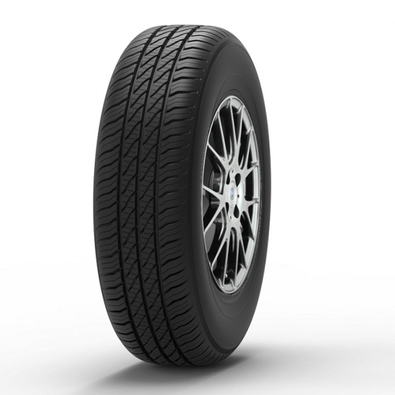 КАМА Kama 365 135/80 R12 72T  