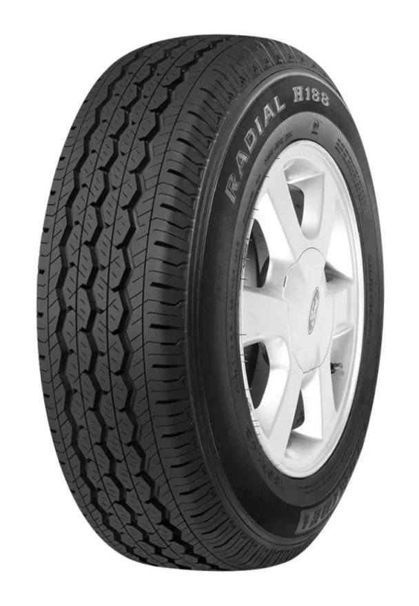 Westlake H188 155/0 R13C 90/88S  