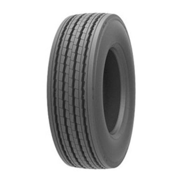 КАМА NT101 385/65 R22.5 164K  