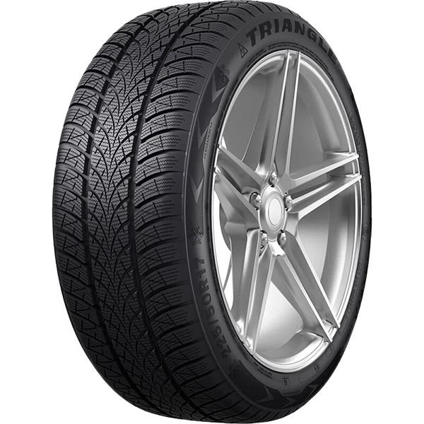 Triangle TW401 225/60 R17 103V  