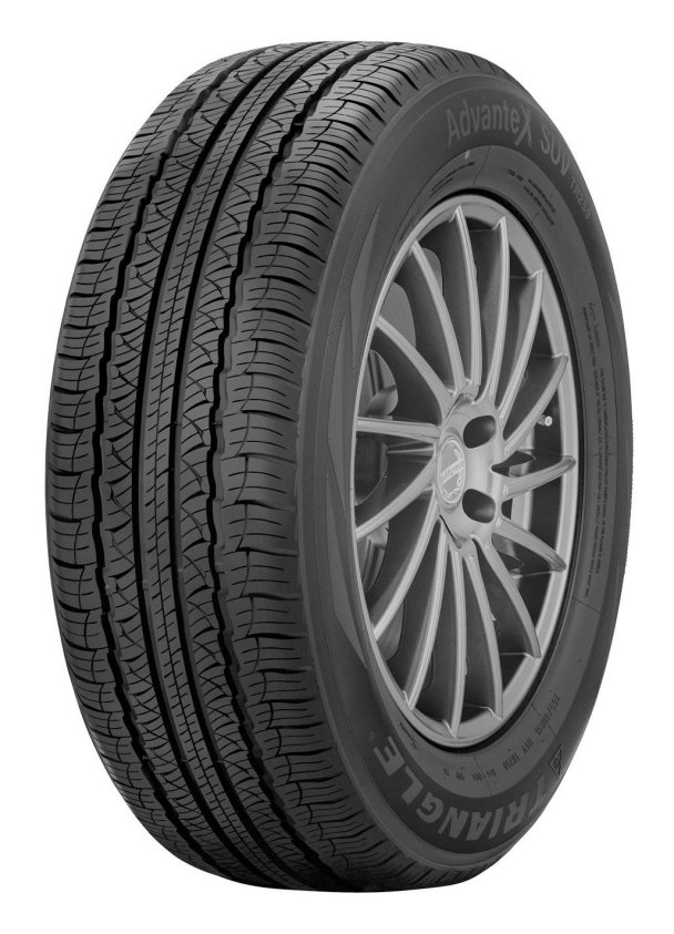 Triangle TR259 225/55 R19 99V  