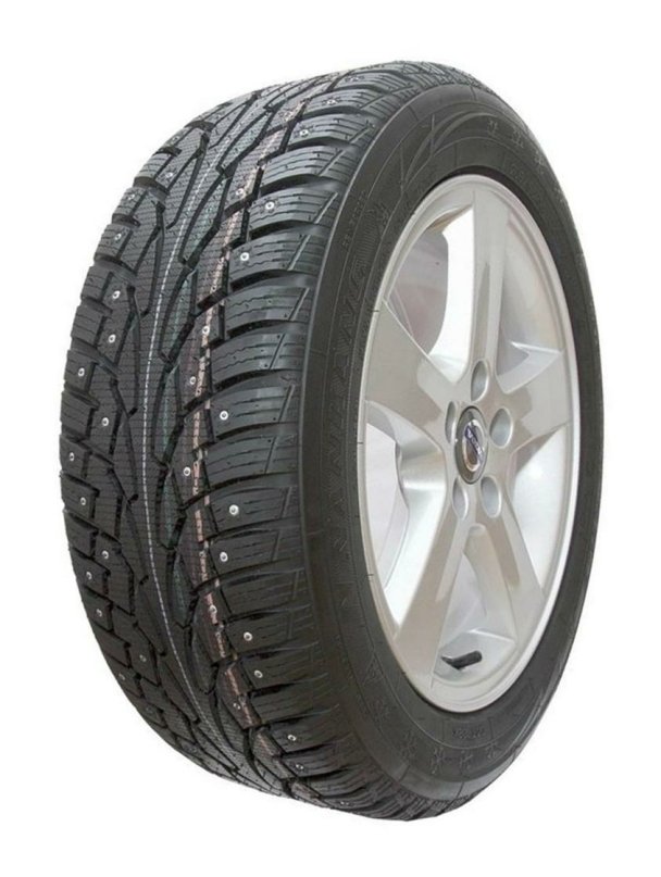 Nankang SW7 155/80 R13 79T  