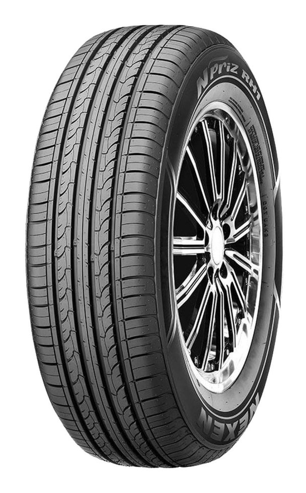 Nexen Npriz RH1 215/70 R16 100H  