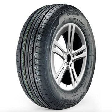 Centara Vanti Touring 215/60 R16 99V  